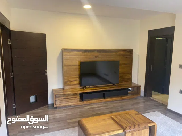 203 m2 3 Bedrooms Apartments for Sale in Amman Jabal Al-Lweibdeh