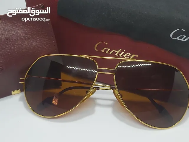 Glasses for sale in Amman
