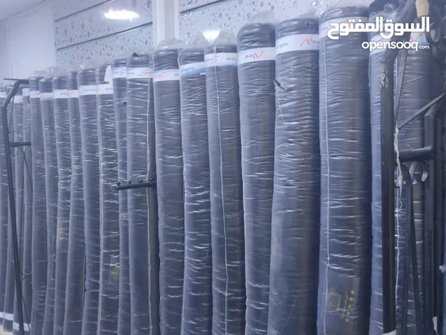 اثواب بالجملة و بالتقسيط