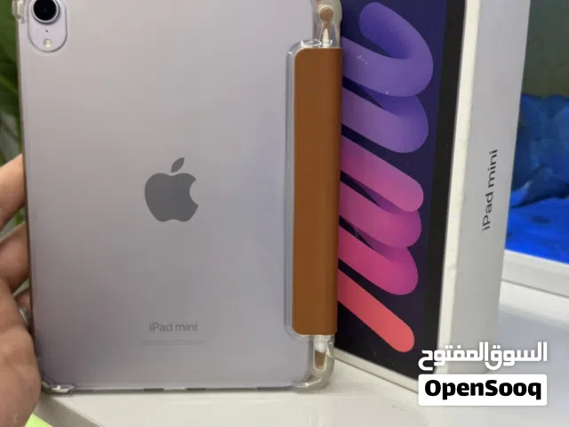 Apple Others 256 GB in Basra