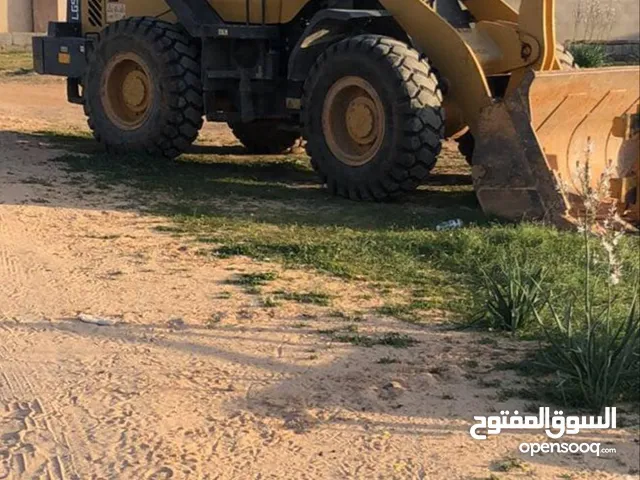 كاشيك LG936. موديل 2020