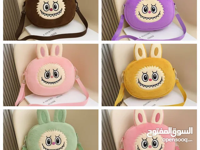 Girls Other in Cairo