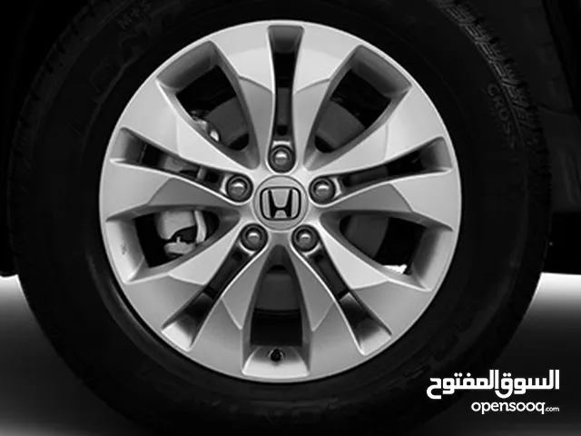 Other 17 Tyre & Rim in Manama