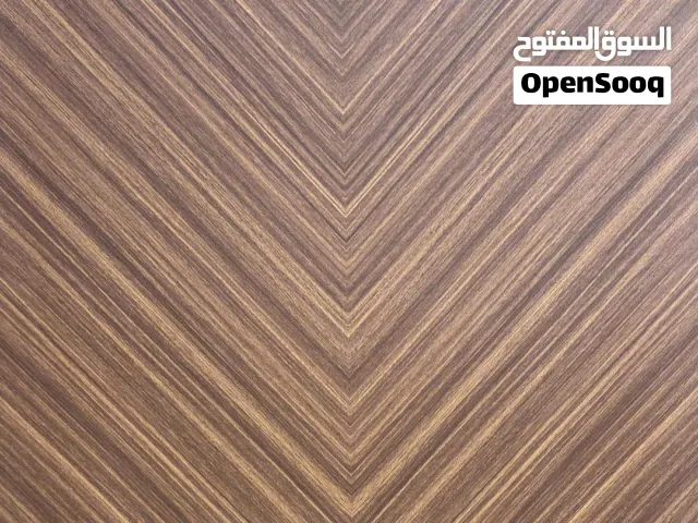 شركه هاما ديكور للديكور منزلي الواح شي بورد ولواح بديل الرخام العادي والخشن