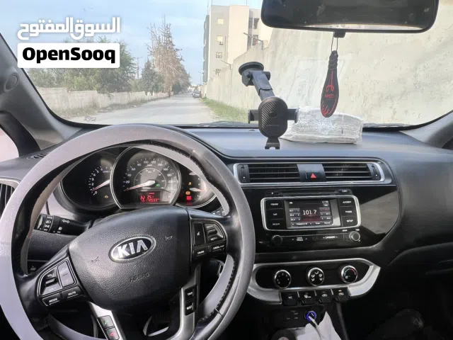 ريو 2016تبي تشطيب اقرا المنشور قبل ماتكلمني