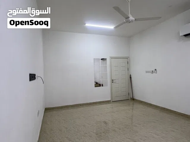 Unfurnished Yearly in Muscat Al-Hail
