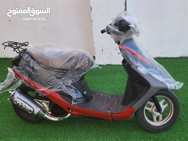 Honda CBR 2025 in Al Sharqiya