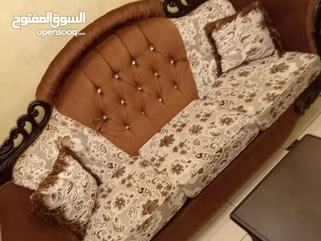 _طقم_كنب_زان_مصري_دمياط_تفصيل_فل_كوالتي ب سعر حررررق