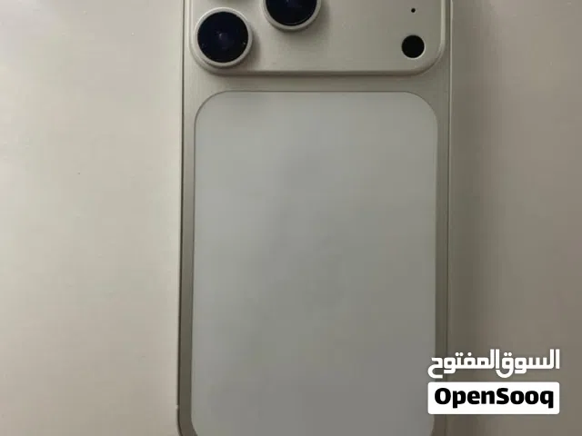 عضم مكياج 11عادي بل اشريطة ركب لوحة وشاشة وكميرة وبتارية بس