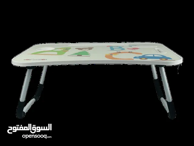 طاوله المرح المتنقله :رفيق طفلك بكل مكان عالم صغير بين يديه