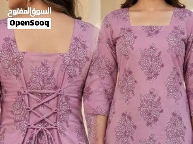 Size :M -XXL