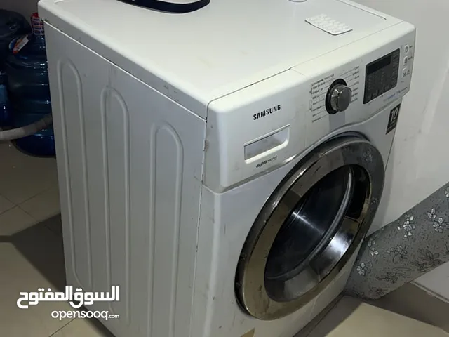 دينه طش اثاث قديم