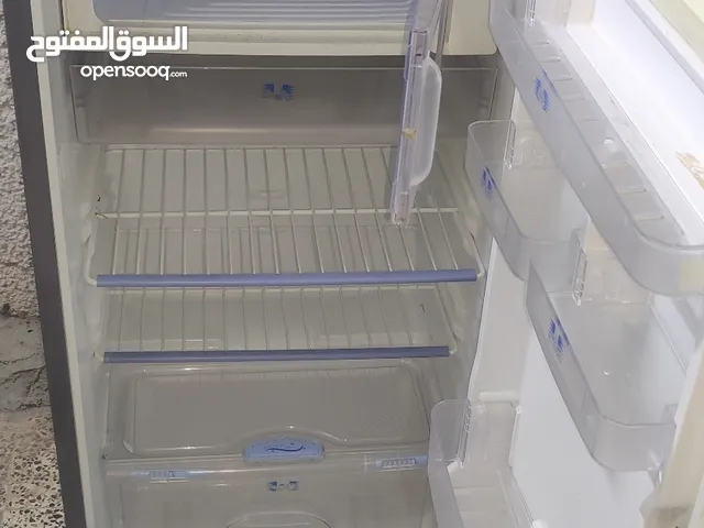 Refrigerator Good Working Condition