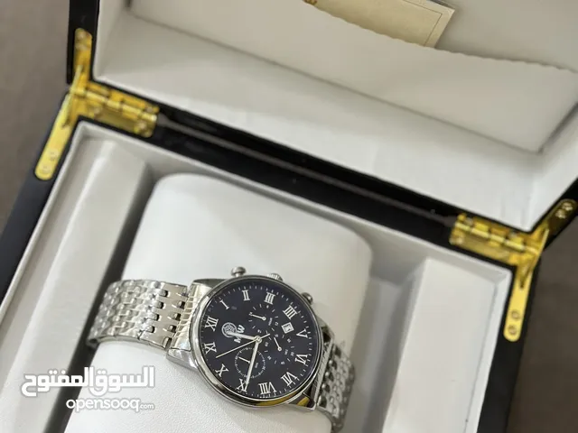 Analog Quartz Others watches for sale in Al Ain