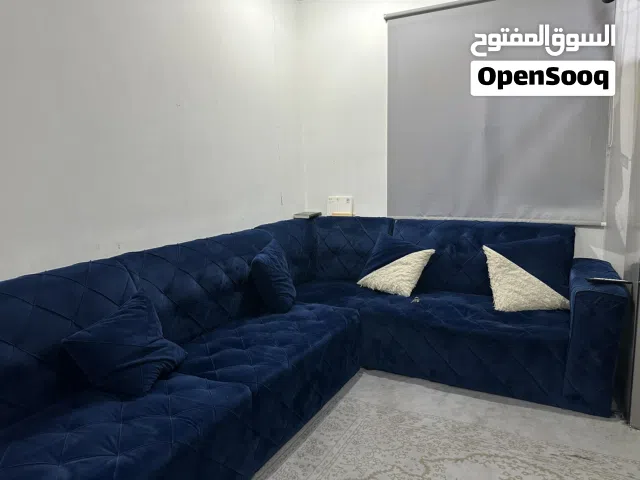 1 m2 2 Bedrooms Apartments for Rent in Farwaniya Farwaniya