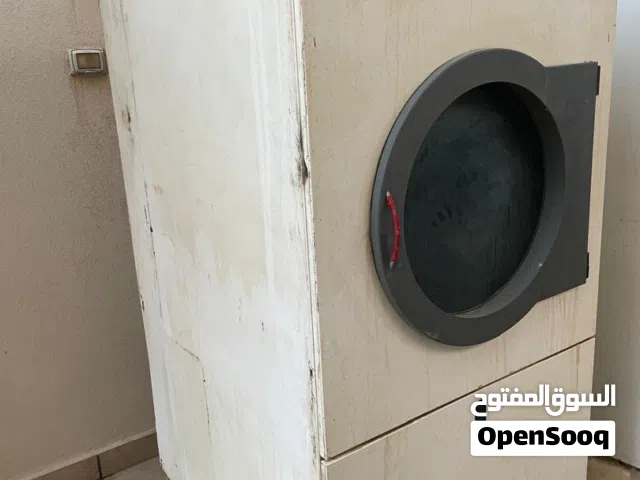 جفافات طليانية