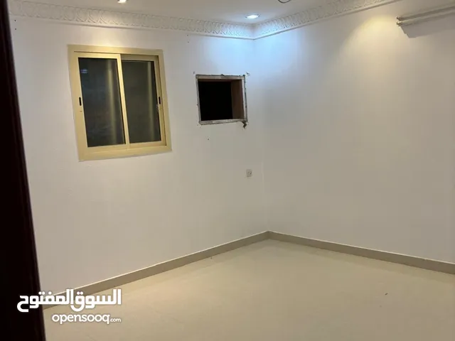 تتوفر شقه الايجار في الرياض حي ظهره لبن