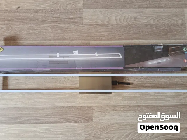 أضاءة حائطية ambient light