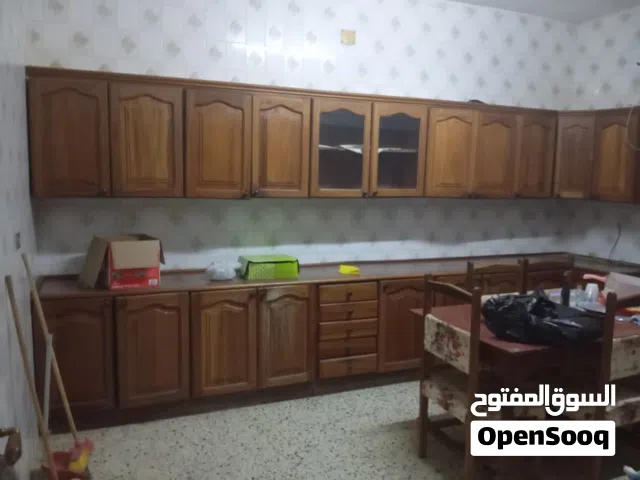 هاذ الخطرة خصصنالكم عمل تركيب وصيانة المطابخ وغرف الأكل مع (الفني المتميز)