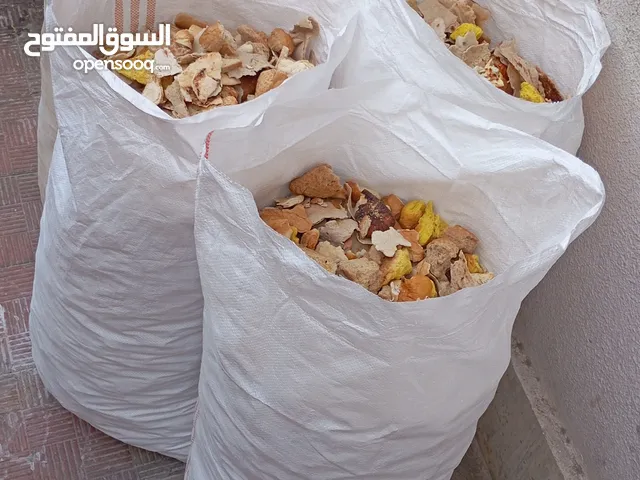 خبز ميبس وا جاهز بشكل يومي