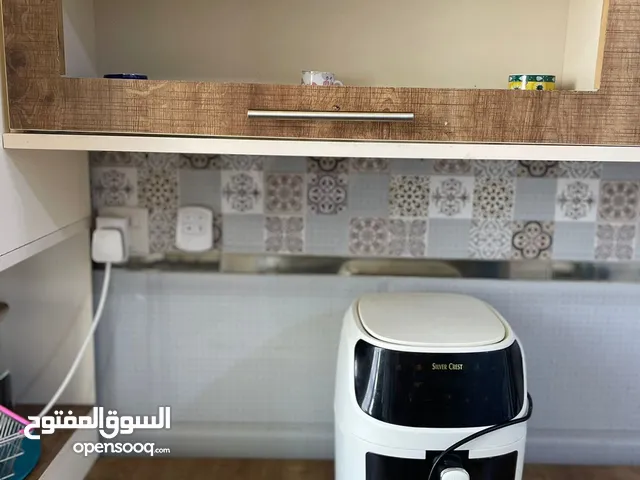 كاونتر خشب mdf