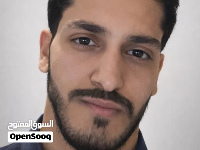 البحث عن وظيفة