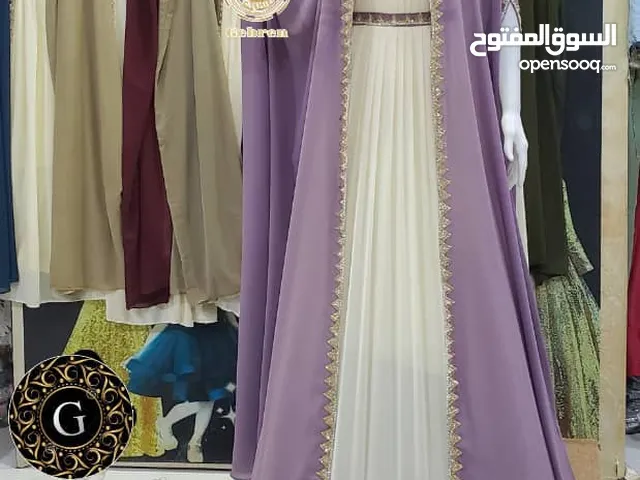 Evening Dresses in Sana'a