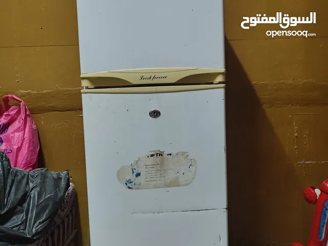 Inventor Refrigerators in Al Dhahirah
