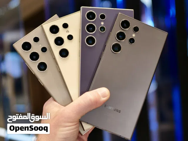 فك شفرات الاتصال لجميع الايفونات والسامسونج