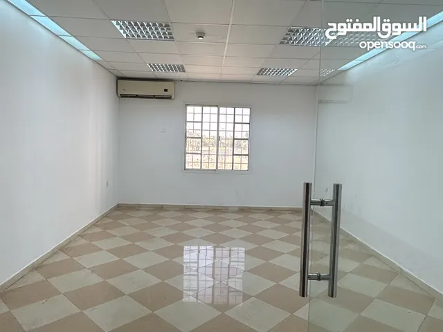 مكتب للايجار في القرم - Office for Rent in Qurum