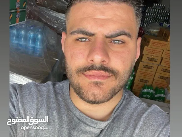 Suliman