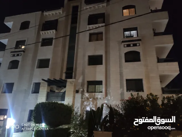 171 m2 3 Bedrooms Apartments for Sale in Ramallah and Al-Bireh Other