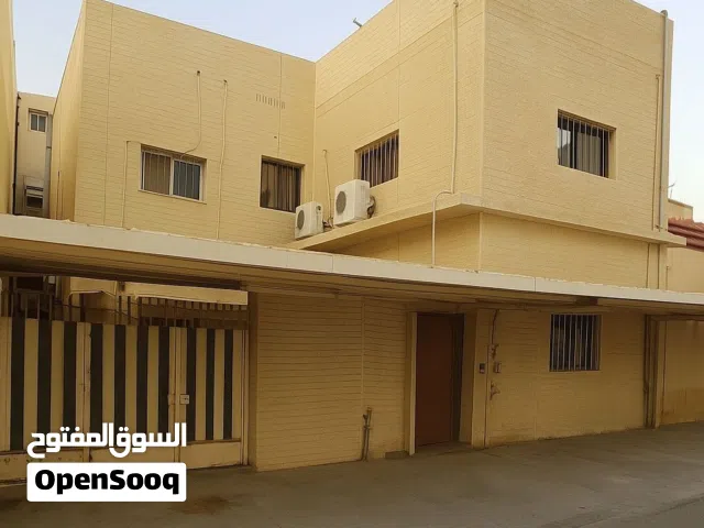 300 m2 More than 6 bedrooms Townhouse for Sale in Mubarak Al-Kabeer Sabah Al-Salem