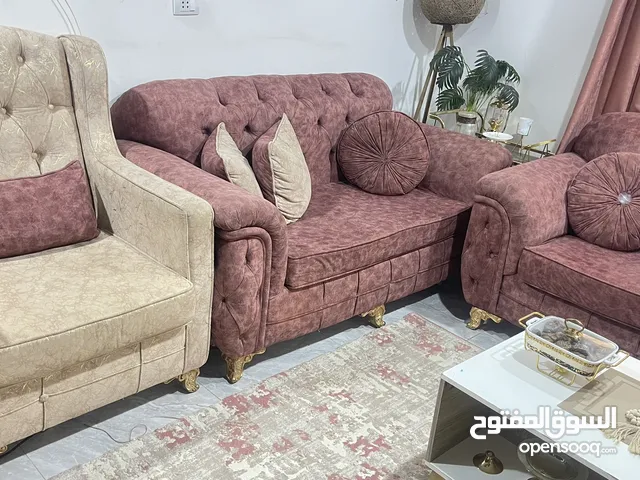 كنب للبيع