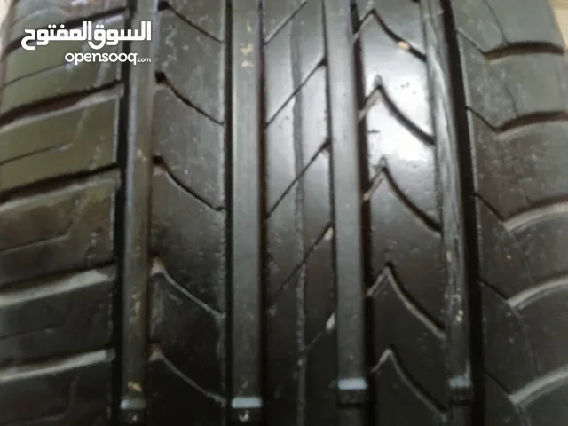 Goodyear 17 Tyres in Giza
