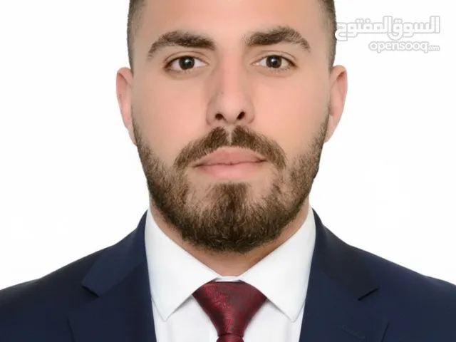 عبد الغني عبد المجيد عبد الغني زبن