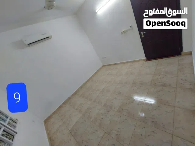 الموالح  الجنوبيه غرفه للايجار