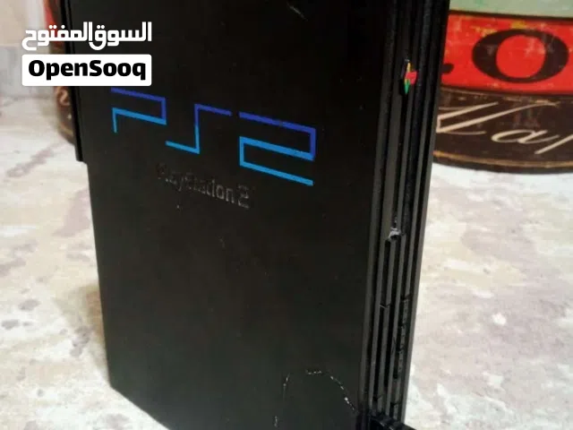 PlayStation 2 PlayStation for sale in Assiut