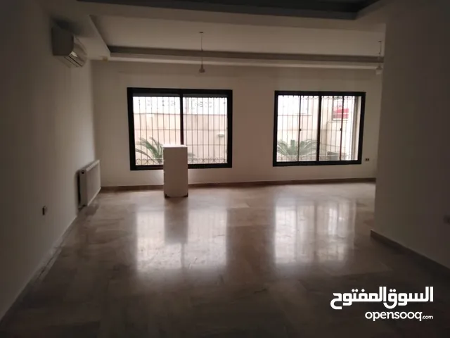 205 m2 3 Bedrooms Apartments for Sale in Amman Swefieh