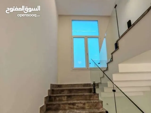 1000 m2 More than 6 bedrooms Villa for Sale in Tripoli Al-Sabaa