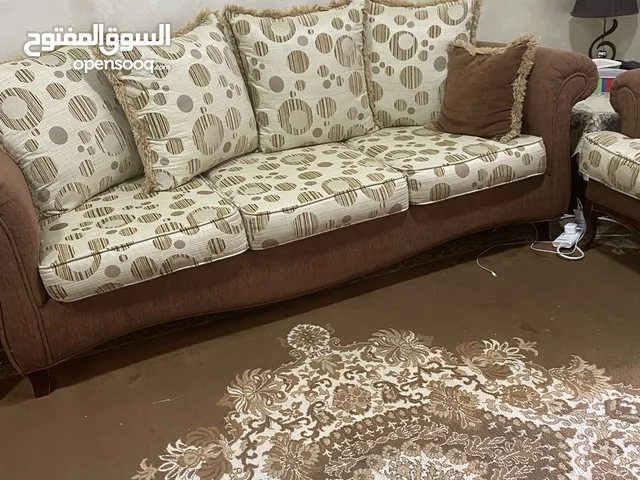 تخم كنب نظيف جدا