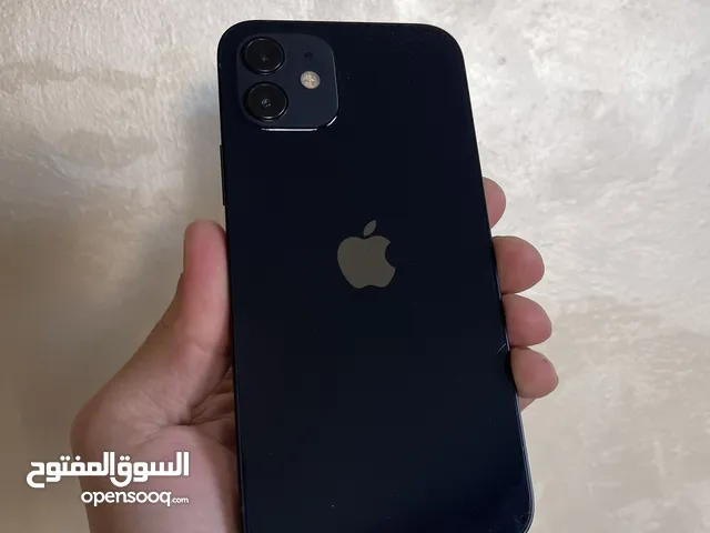 iPhone 12 (128)gb