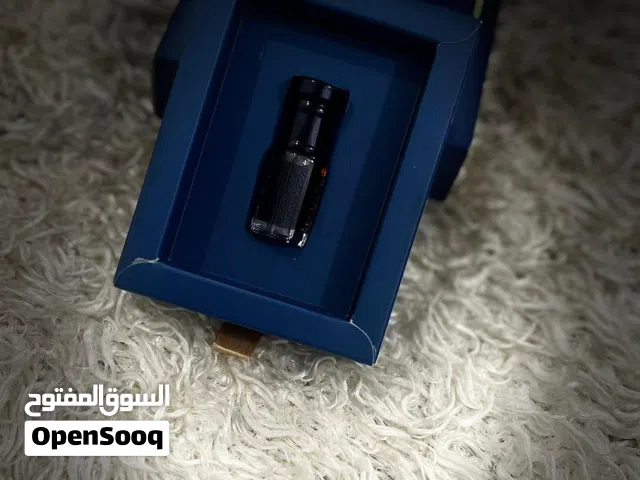 دهن عود سيوفي