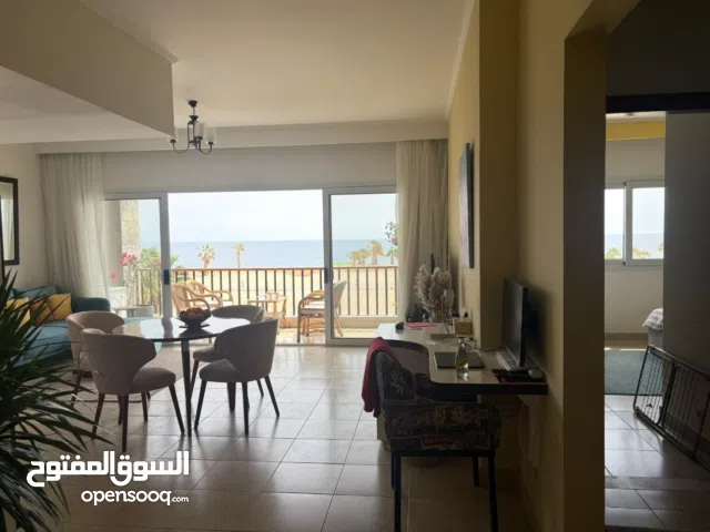 Luxury Chalet For Sale Fully Finished In Soma Bay 1st installment after 1 Year