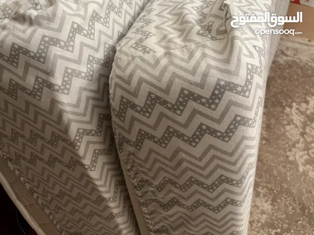 سريرن فرديات نضاف طبيات للبيع