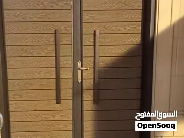 حداد لكل الحداده