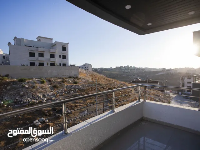 113m2 3 Bedrooms Apartments for Sale in Amman Abu Alanda