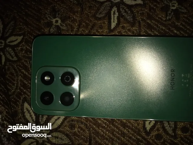 هونر 256 قيقا x6b للبيع في العقبة
