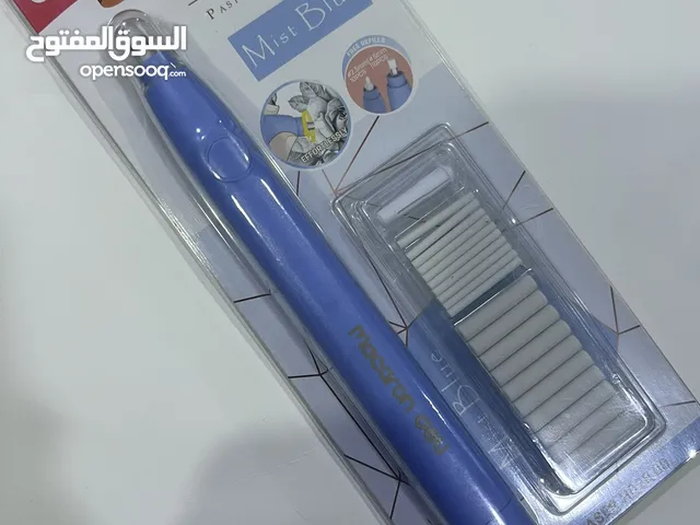 ممحاه إلكترونيه للرسامين