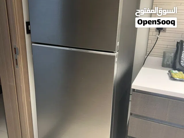 أجهزة منزل بأبو ظبي حالتها ممتازة  تلاجة غسالة بوتجاز غسالة اطباق